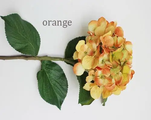 Hydrangea artificial flowers Quality silk flower European style for Home Decoration Wedding Designs Bride holding Garden Holiday
Hydrangea artificial flowers Quality silk flower European style for Home Decoration Wedding Designs Bride holding Garden Holiday