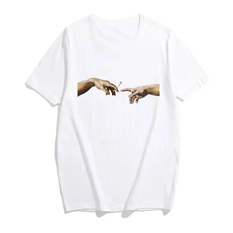 YLDSGS 2021 Tees Women T-Shirt Print Letter T-Shirt Casual White Black Pink Short Sleeve Cotton Tops Summer Brand Clothing
YLDSGS 2021 Tees Women T-Shirt Print Letter T-Shirt Casual White Black Pink Short Sleeve Cotton Tops Summer Brand Clothing