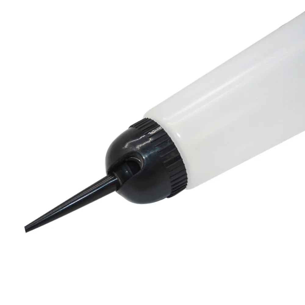 5pcs 260ml Hair Dye Bottles Refillable Oblique Nozzle Hair Coloring Container Shampoo Bottle for Salon
5pcs 260ml Hair Dye Bottles Refillable Oblique Nozzle Hair Coloring Container Shampoo Bottle for Salon