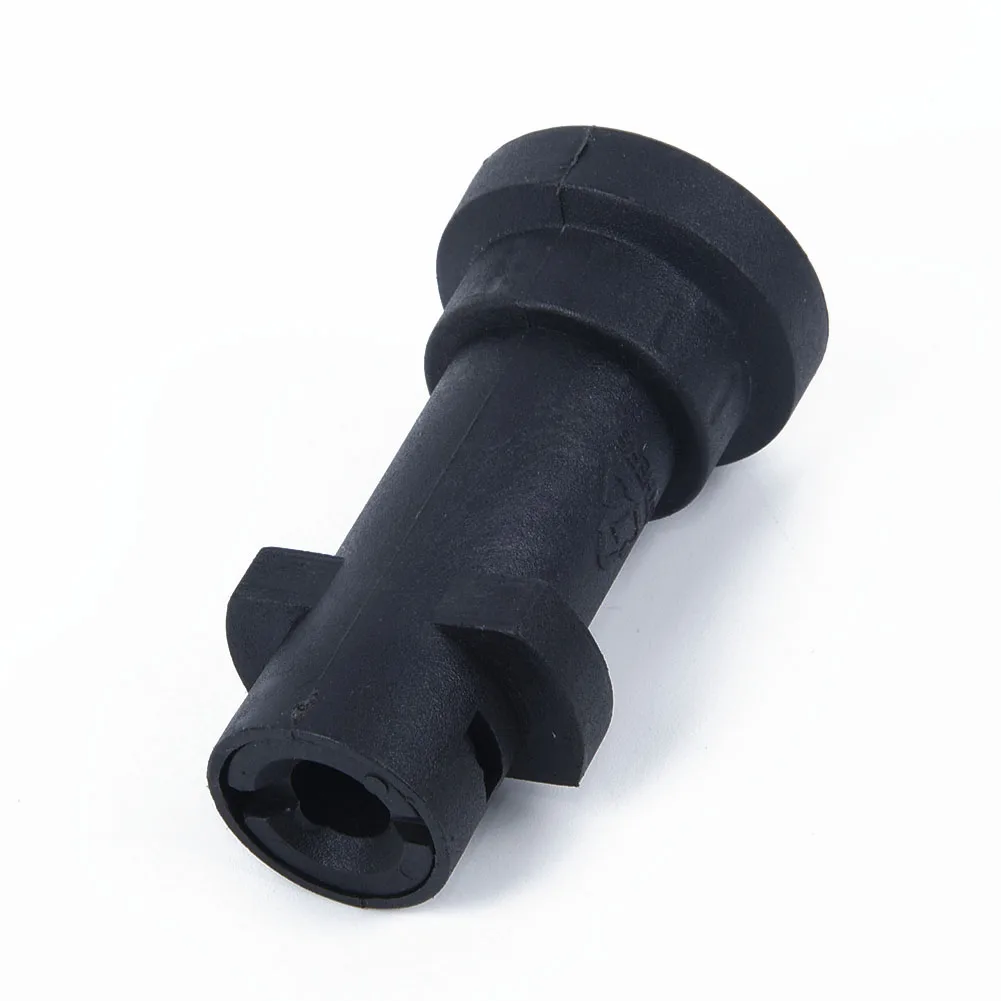 For KÄRCHER All K2 K3 K4 K5 K6 & K7 Series Replacement Pressure Washer Adapter Connector
For KÄRCHER All K2 K3 K4 K5 K6 & K7 Series Replacement Pressure Washer Adapter Connector