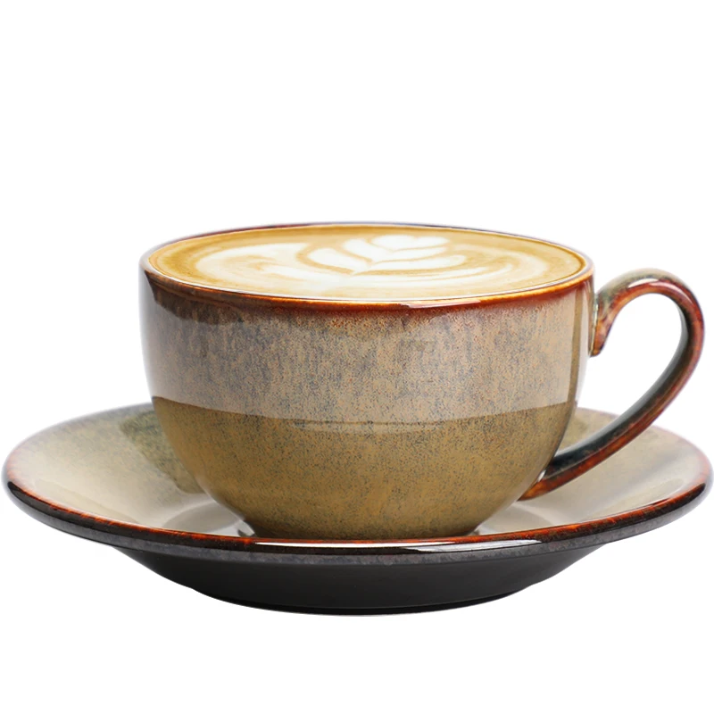Turkish Coffee Cups Mate Vintage European Ceramic Coffee Cup Set Travel Reusable Kahve Fincan Takimlari Espresso Cup BE50CC
Turkish Coffee Cups Mate Vintage European Ceramic Coffee Cup Set Travel Reusable Kahve Fincan Takimlari Espresso Cup BE50CC