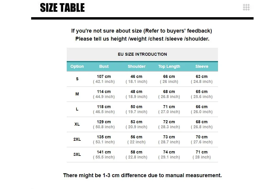 2021 Removable Hood New Coat Men's Leather Jackets Autumn Casual Motorcycle PU Jacket Biker Leather Coats Jacket Brand Clothing