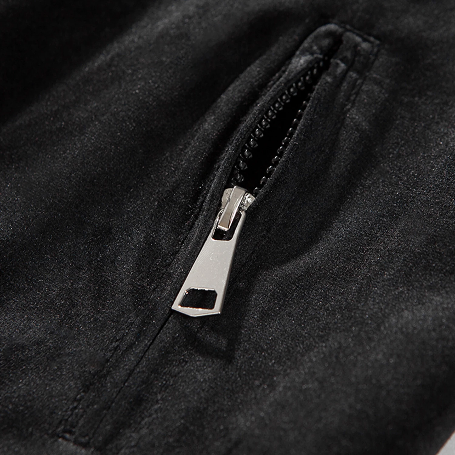 Hip Hop Stitching Cashew Flower Wintercoat Men Women Streetwear Pocket Decoration 2021 Harajuku Jacket
Hip Hop Stitching Cashew Flower Wintercoat Men Women Streetwear Pocket Decoration 2021 Harajuku Jacket