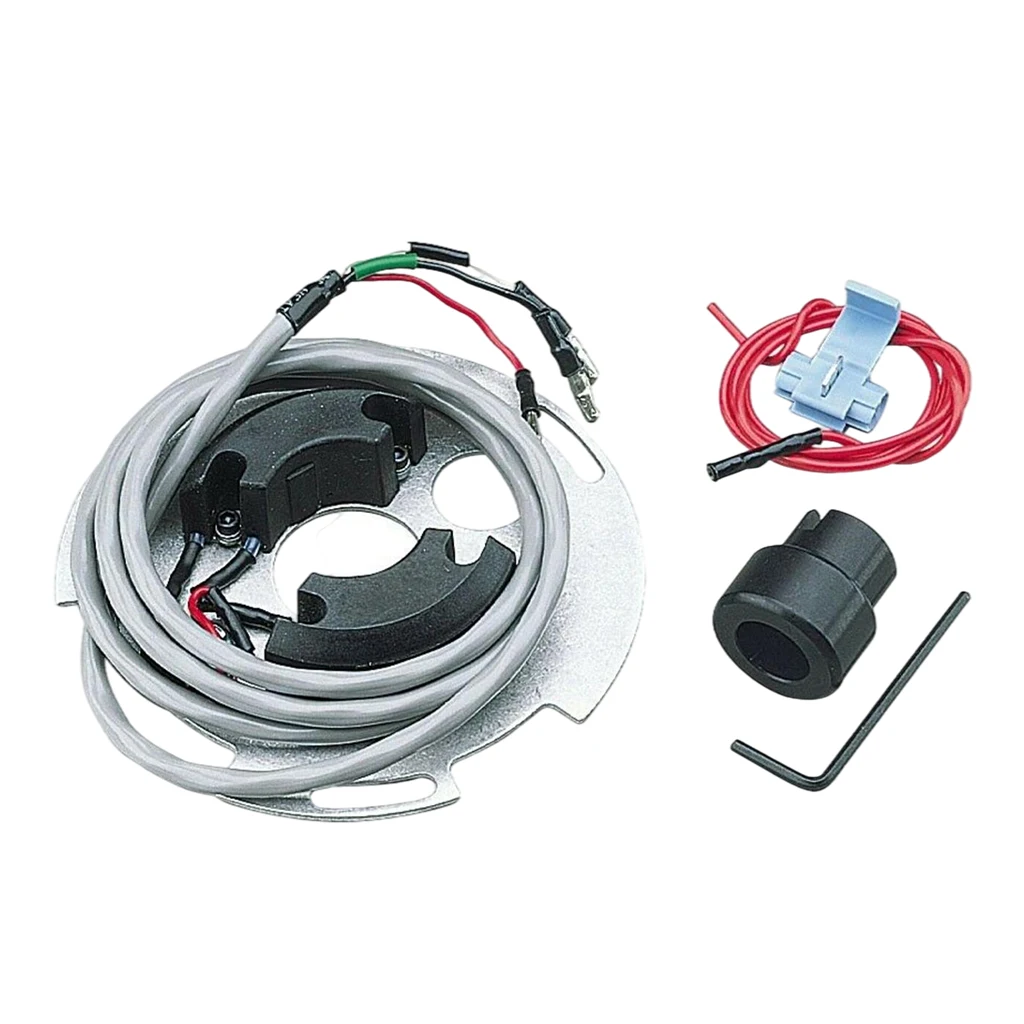 Cdi ECU Direct Plug-in DS1-2 Автомобильная Катушка системы зажигания S для Honda 750 CB750
Cdi ECU Direct Plug-in DS1-2 Автомобильная Катушка системы зажигания S для Honda 750 CB750