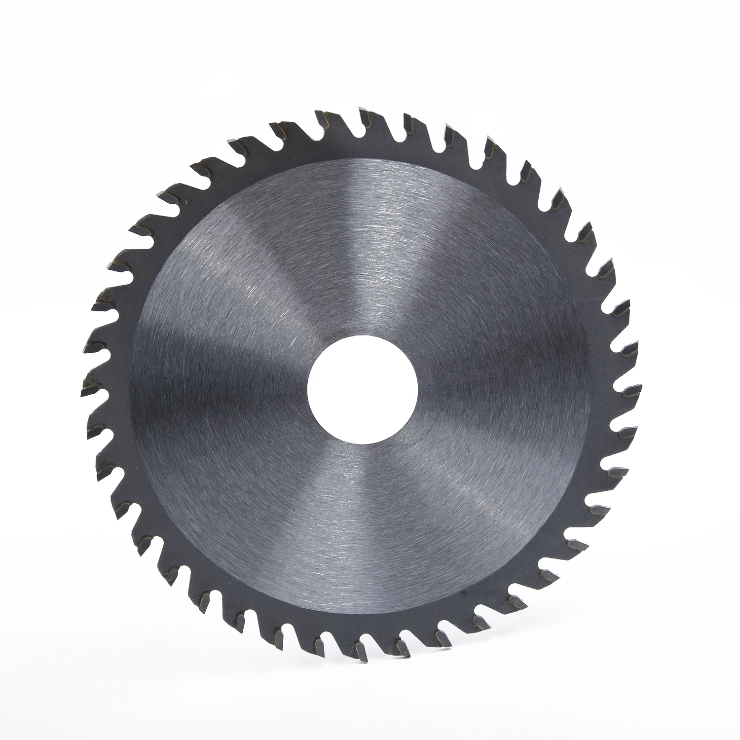 Wood Cutting Saw Blade 115 Angle Grinder Circular Drill Saw Blade Power Tool
Wood Cutting Saw Blade 115 Angle Grinder Circular Drill Saw Blade Power Tool