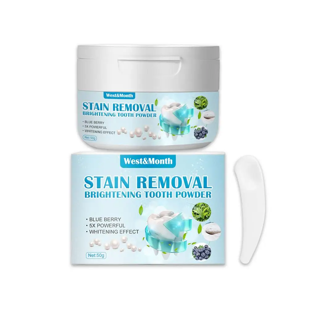 Baking Soda Stains Removal Tooth Whitening Powder Plaque Stains Tartar Cleaning Powder Refreshing Breath Oral Dental Care
Baking Soda Stains Removal Tooth Whitening Powder Plaque Stains Tartar Cleaning Powder Refreshing Breath Oral Dental Care