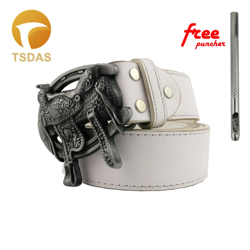 Free Shipping Horseshoe Equestrians Cowboys Belt Buckles Metal Luxury Mens Belt Buckle Christmas Gift
Free Shipping Horseshoe Equestrians Cowboys Belt Buckles Metal Luxury Mens Belt Buckle Christmas Gift