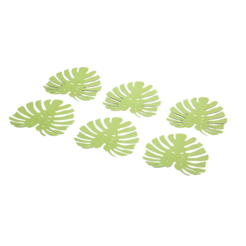 3M New Cartoon Animal Jungle Theme Buntings Christmas Birthday Wedding Buntings Banner Party Decoration Room Hanging Flag
3M New Cartoon Animal Jungle Theme Buntings Christmas Birthday Wedding Buntings Banner Party Decoration Room Hanging Flag