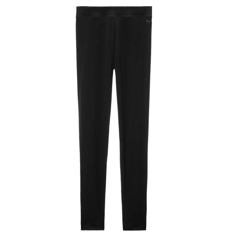 Germinate Women Active Leggings Black Fitness Workout Skinny Tights Joggings Jogger Sweatpants Teen Girls Clothing
Germinate Women Active Leggings Black Fitness Workout Skinny Tights Joggings Jogger Sweatpants Teen Girls Clothing