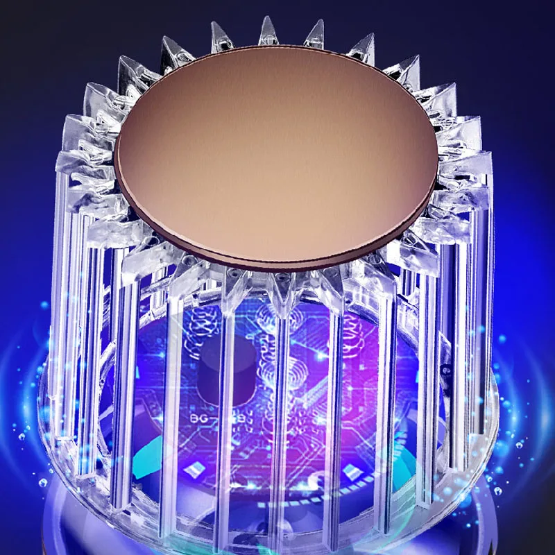 2021New Photocatalyst Mosquito Killer Lamp Mute Mosquito Trap Insect Zapper Night Light LED Mosquito Repellent Lamp Pest Reject
2021New Photocatalyst Mosquito Killer Lamp Mute Mosquito Trap Insect Zapper Night Light LED Mosquito Repellent Lamp Pest Reject