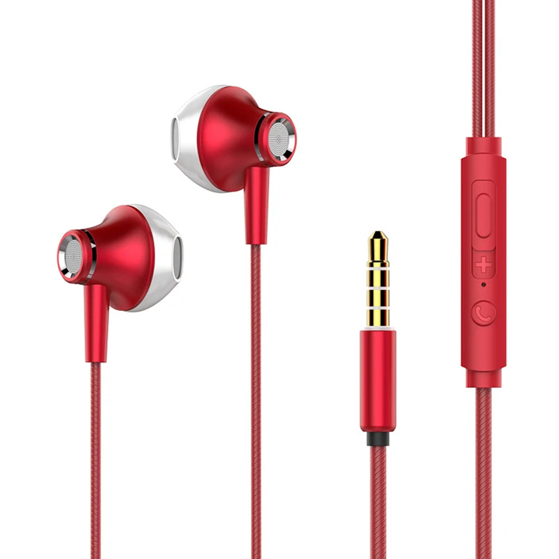 P2 Wired Headphones Ear Buds Gaming Earphone for Iphone Samsung Huawei Xiaomi OPPO
P2 Wired Headphones Ear Buds Gaming Earphone for Iphone Samsung Huawei Xiaomi OPPO