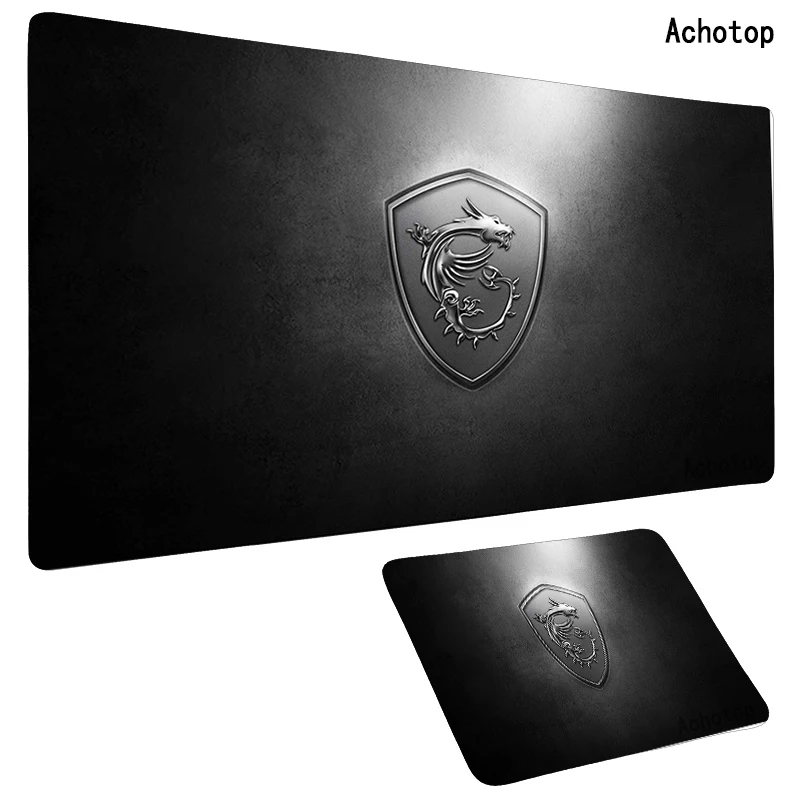 80x30cm XXL Lockedge Large Gaming Mouse Pad Computer Gamer Keyboard Mouse Mat MSI Desk Mousepad for PC Desk Pad Mouse pad Gamer
80x30cm XXL Lockedge Large Gaming Mouse Pad Computer Gamer Keyboard Mouse Mat MSI Desk Mousepad for PC Desk Pad Mouse pad Gamer