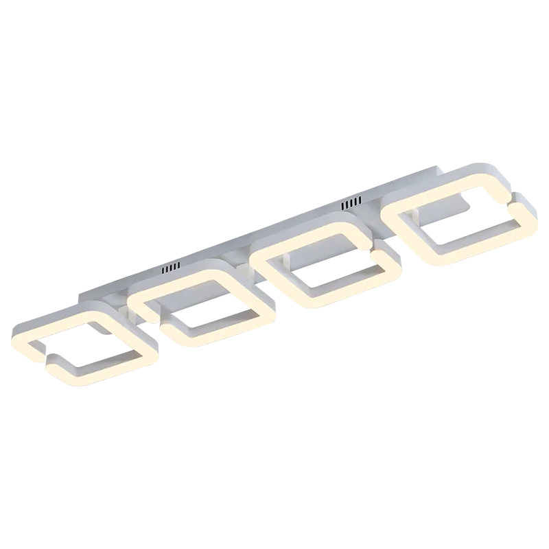 Surface Mounted Modern Led Ceiling Lights For Bedroom Aisle balcony luminaria led Indoor Home Dec Ceiling Lamp lampara techo
Surface Mounted Modern Led Ceiling Lights For Bedroom Aisle balcony luminaria led Indoor Home Dec Ceiling Lamp lampara techo