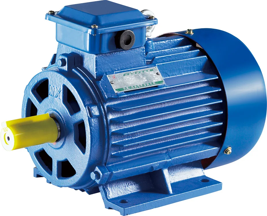 factory of IE2 efficiency 37kw 750rpm 50hp industry machine use 3 phase ac motor
factory of IE2 efficiency 37kw 750rpm 50hp industry machine use 3 phase ac motor