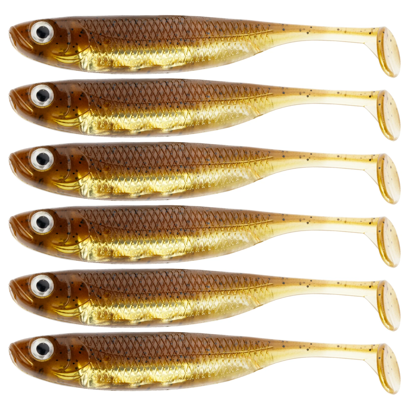 Soft Lures Silicone Bait 70mm 100mm Paddle Tail Fishing Swimbait Wobblers Soft Lure Worm For Bass Fishing 
Soft Lures Silicone Bait 70mm 100mm Paddle Tail Fishing Swimbait Wobblers Soft Lure Worm For Bass Fishing