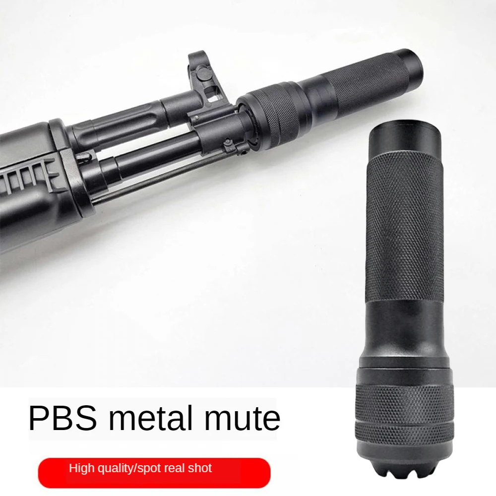 PBS muffler front pipe decoration cpak105 74m Renxiang AK universal straight plug 19mm 14 reverse teeth
PBS muffler front pipe decoration cpak105 74m Renxiang AK universal straight plug 19mm 14 reverse teeth
