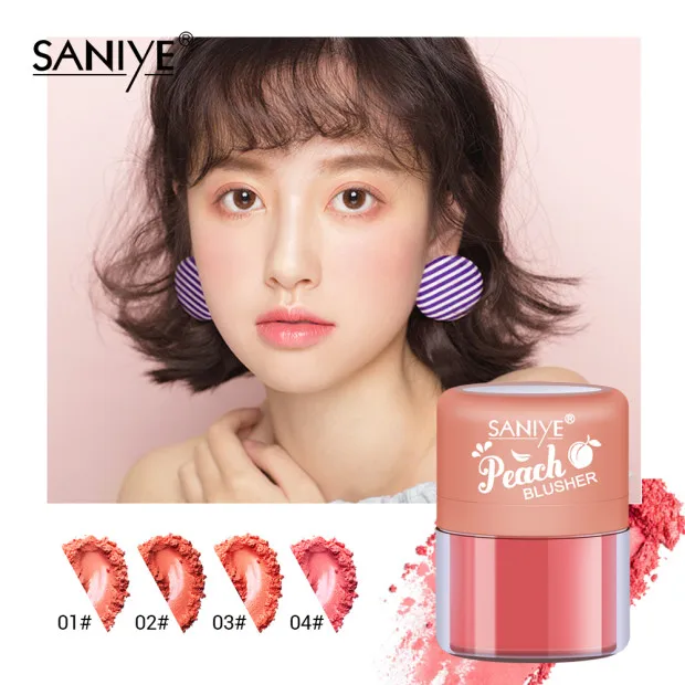Натуральная пудра для лица SANIYE, 3 цвета, пудра для макияжа, минеральная основа, осветляющая, осветляющая, отбеливающий консилер Пудра с пухов...
Натуральная пудра для лица SANIYE, 3 цвета, пудра для макияжа, минеральная основа, осветляющая, осветляющая, отбеливающий консилер Пудра с пухов...