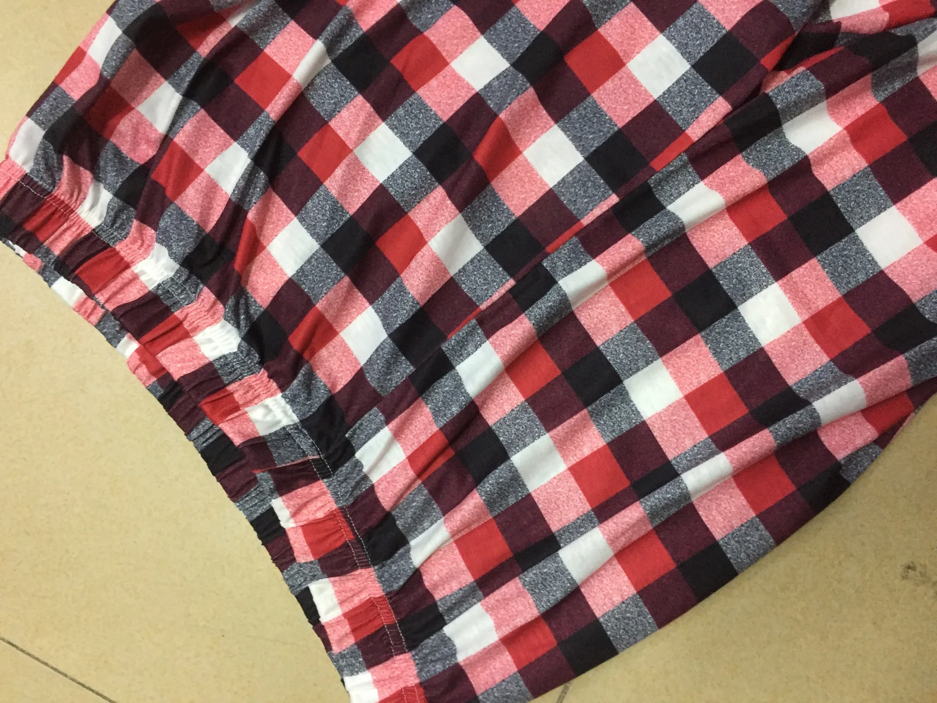 Family Matching Outfits Pajamas with Dog, Mommy and Me Pajamas Matching Set 2 Pcs Pants Plaid Deer Christmas Pjs Kids Sleepwear
Family Matching Outfits Pajamas with Dog, Mommy and Me Pajamas Matching Set 2 Pcs Pants Plaid Deer Christmas Pjs Kids Sleepwear