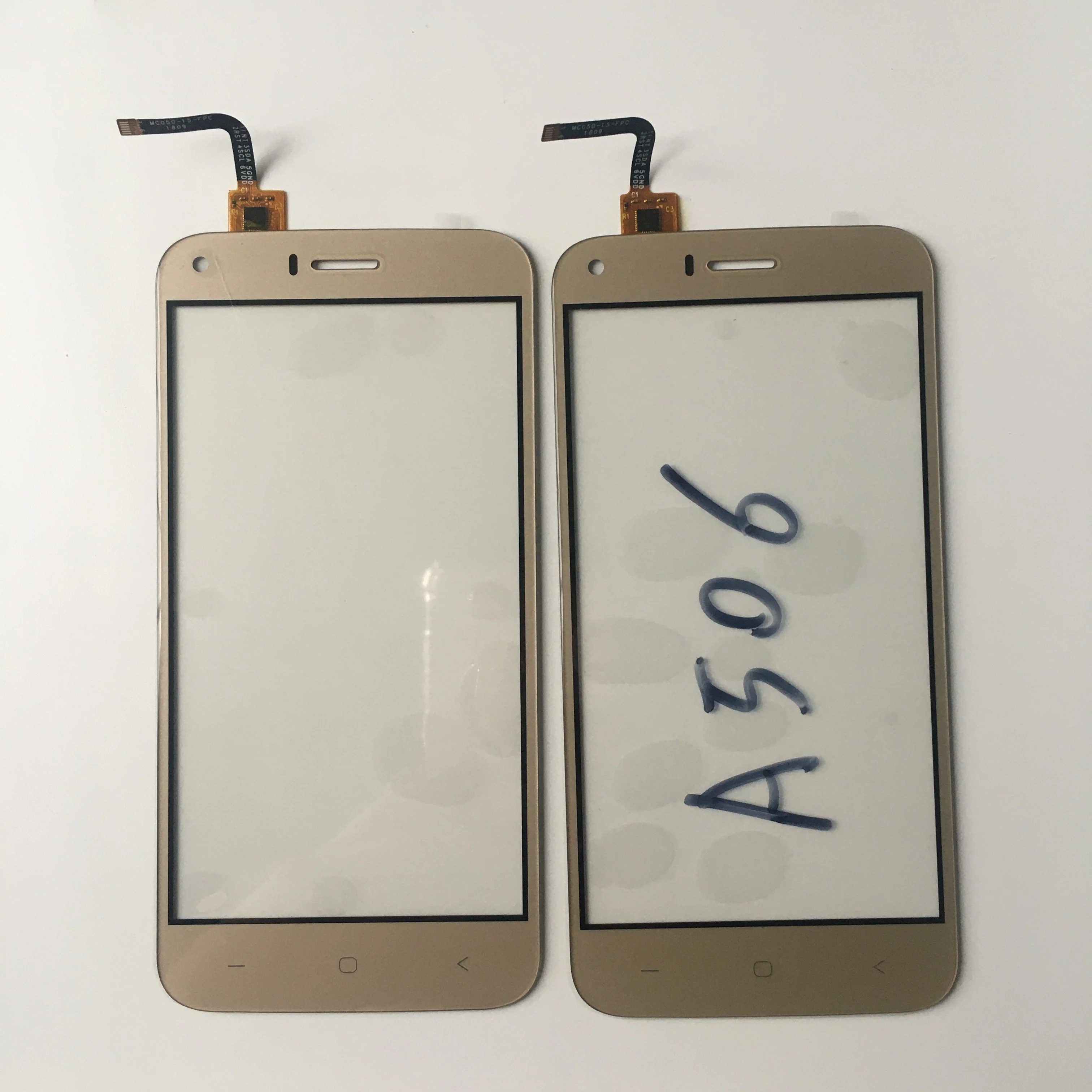 Outer Lens Touch Screen For Bravis A506 Touchscreen for Umi London Sensor Digitizer Front Glass S-TELL M621
Outer Lens Touch Screen For Bravis A506 Touchscreen for Umi London Sensor Digitizer Front Glass S-TELL M621