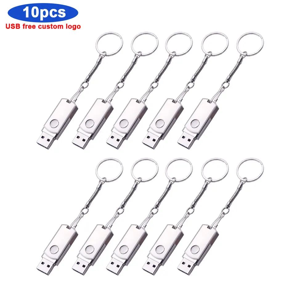 Флэш-накопитель USB 2,0, 10 шт./лот, флэш-накопитель 128 Гб 64 ГБ 32 ГБ 16 ГБ, USB флешка, карта памяти USB с бесплатным логотипом
Флэш-накопитель USB 2,0, 10 шт./лот, флэш-накопитель 128 Гб 64 ГБ 32 ГБ 16 ГБ, USB флешка, карта памяти USB с бесплатным логотипом