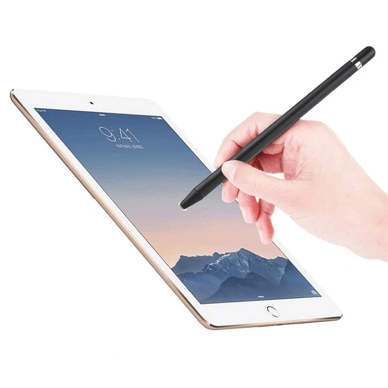Сколько Стоит Стилус Xiaomi — Xiaomi-pad.ru