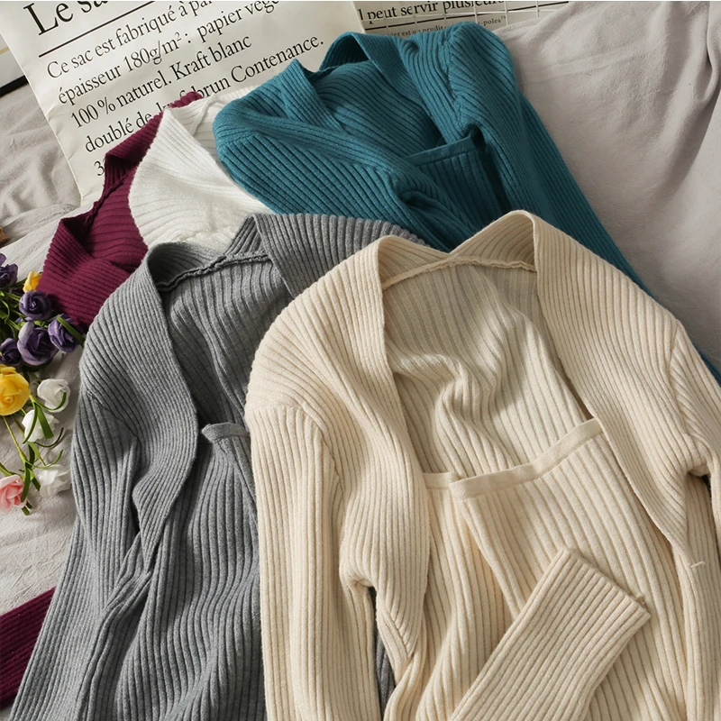 Women Fashion Slim Bodycon Square Neck Knitted Blouse Lady Sweet Casual Outdoor Top Girls Elegant Daily Basic Shirt
Women Fashion Slim Bodycon Square Neck Knitted Blouse Lady Sweet Casual Outdoor Top Girls Elegant Daily Basic Shirt