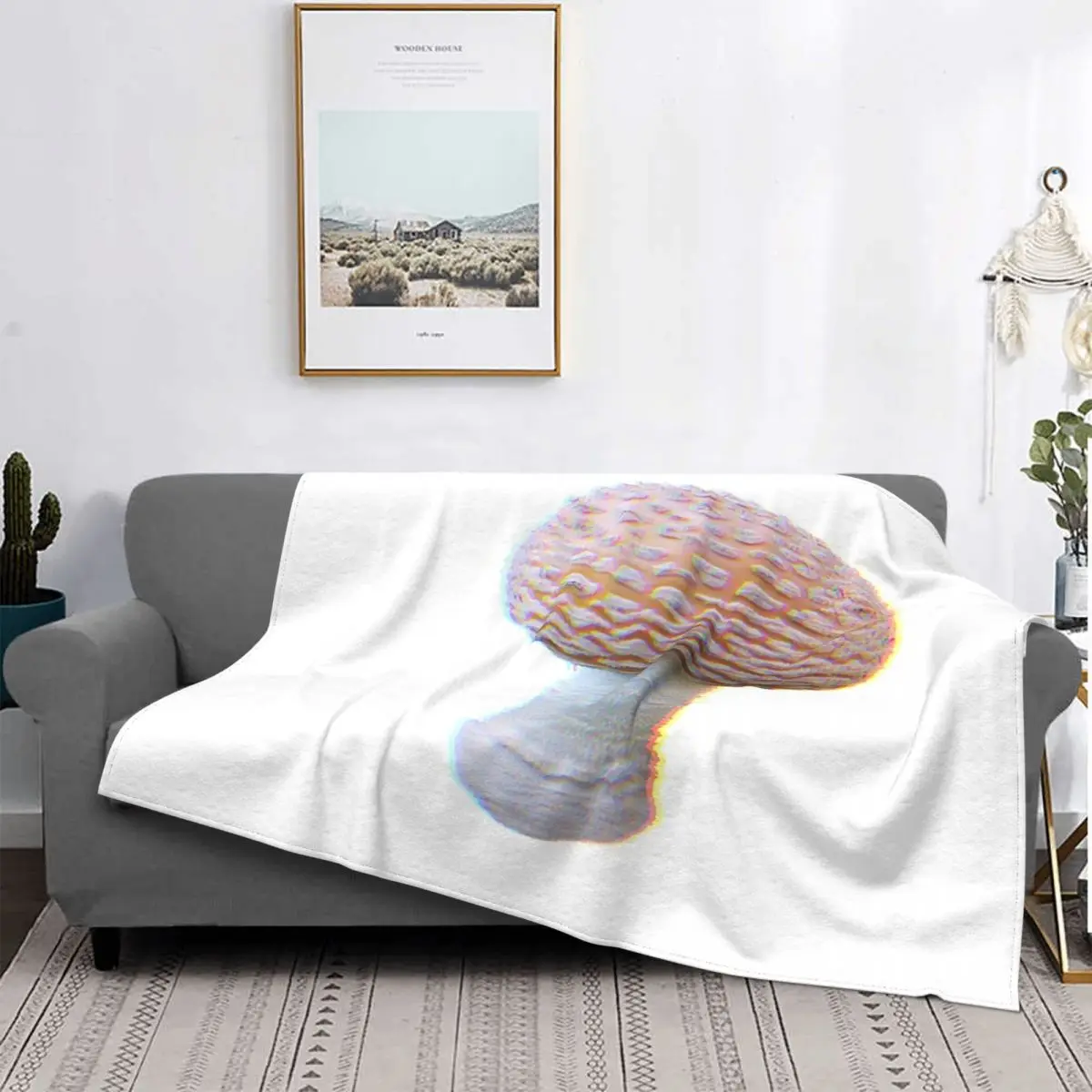 -Манта аманита мускурия Вар Формоза, для cama colcha, Манта с кубиками для sofra, Manta Kawaii, колготки для camas
-Манта аманита мускурия Вар Формоза, для cama colcha, Манта с кубиками для sofra, Manta Kawaii, колготки для camas