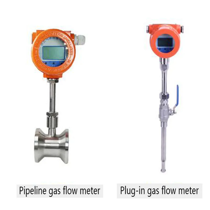 Rolling mill boiler gas measuring instrument Air supply air detecting digital display flowmeter Torch gas detector
Rolling mill boiler gas measuring instrument Air supply air detecting digital display flowmeter Torch gas detector