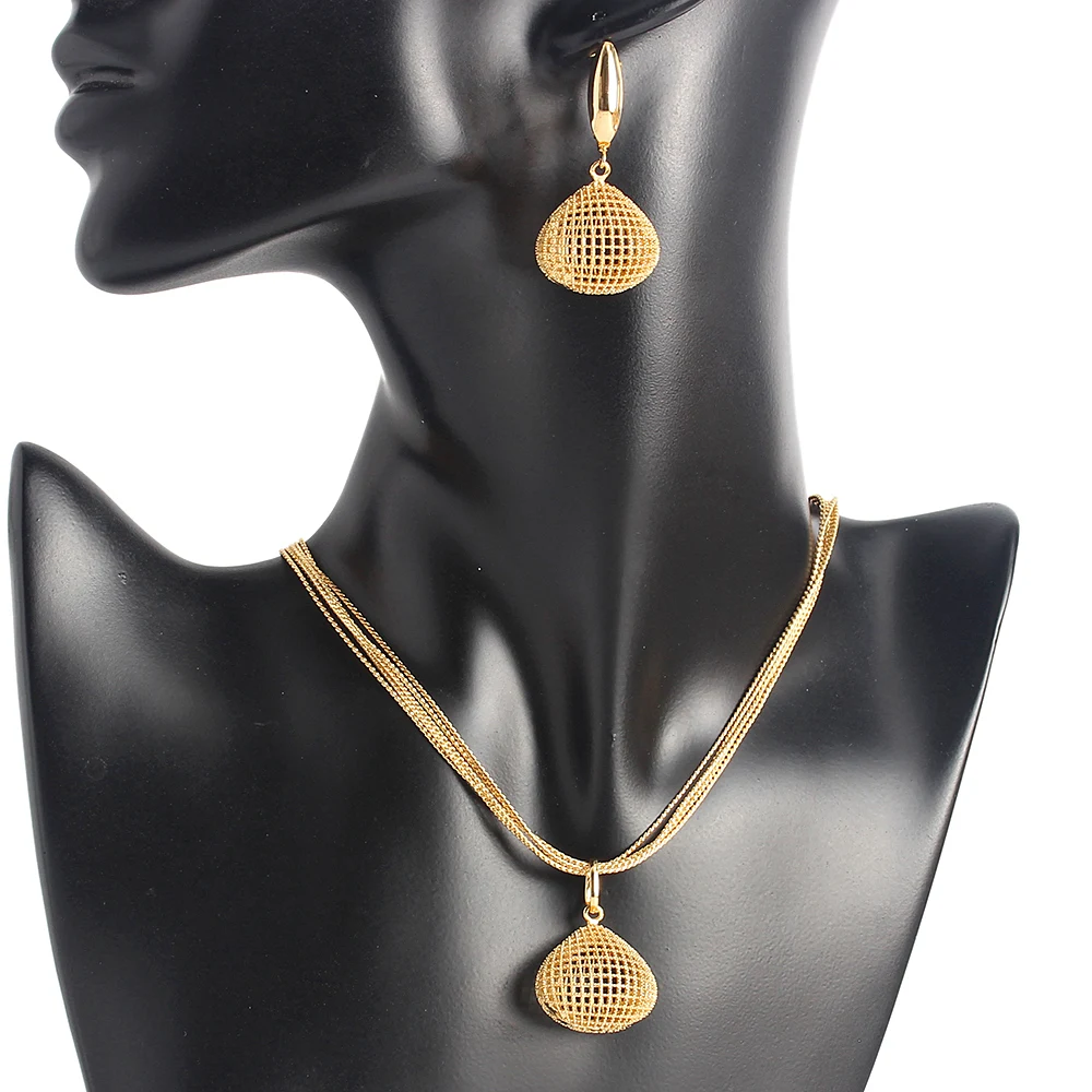 2021Dubai Indian Arabic Gold Ethiopian Gold Color Nigerian Wedding African ziron traditional wedding Jewelry Sets
2021Dubai Indian Arabic Gold Ethiopian Gold Color Nigerian Wedding African ziron traditional wedding Jewelry Sets