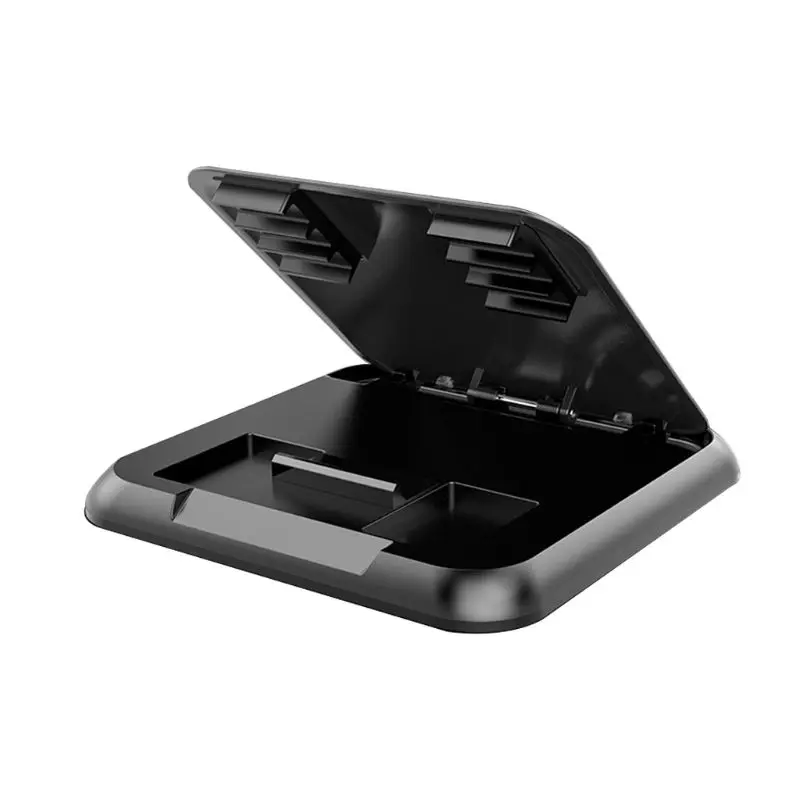 Multifunction Car Air Vent Cell Phone Mount Holder Stand Hands-free Cradle Dropshipping
Multifunction Car Air Vent Cell Phone Mount Holder Stand Hands-free Cradle Dropshipping