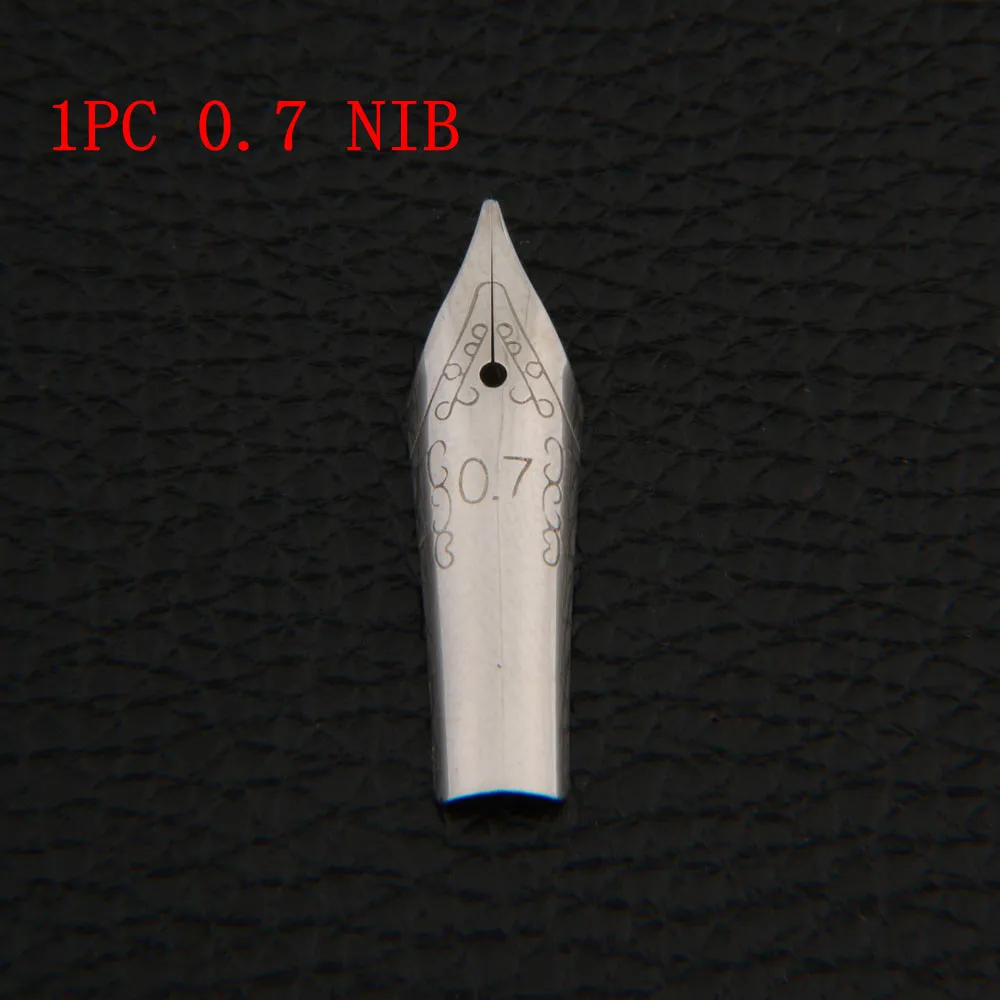 Перьевая ручка JINHAO 992, пластиковая, прозрачная, черная, цветная, канцелярские принадлежности
Перьевая ручка JINHAO 992, пластиковая, прозрачная, черная, цветная, канцелярские принадлежности