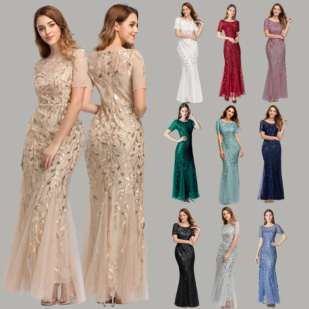 Dresses for women party Polyester Sexy & Club Pencil Floral Short Ankle-Length Regular Natural O-Neck Spring
Dresses for women party Polyester Sexy & Club Pencil Floral Short Ankle-Length Regular Natural O-Neck Spring