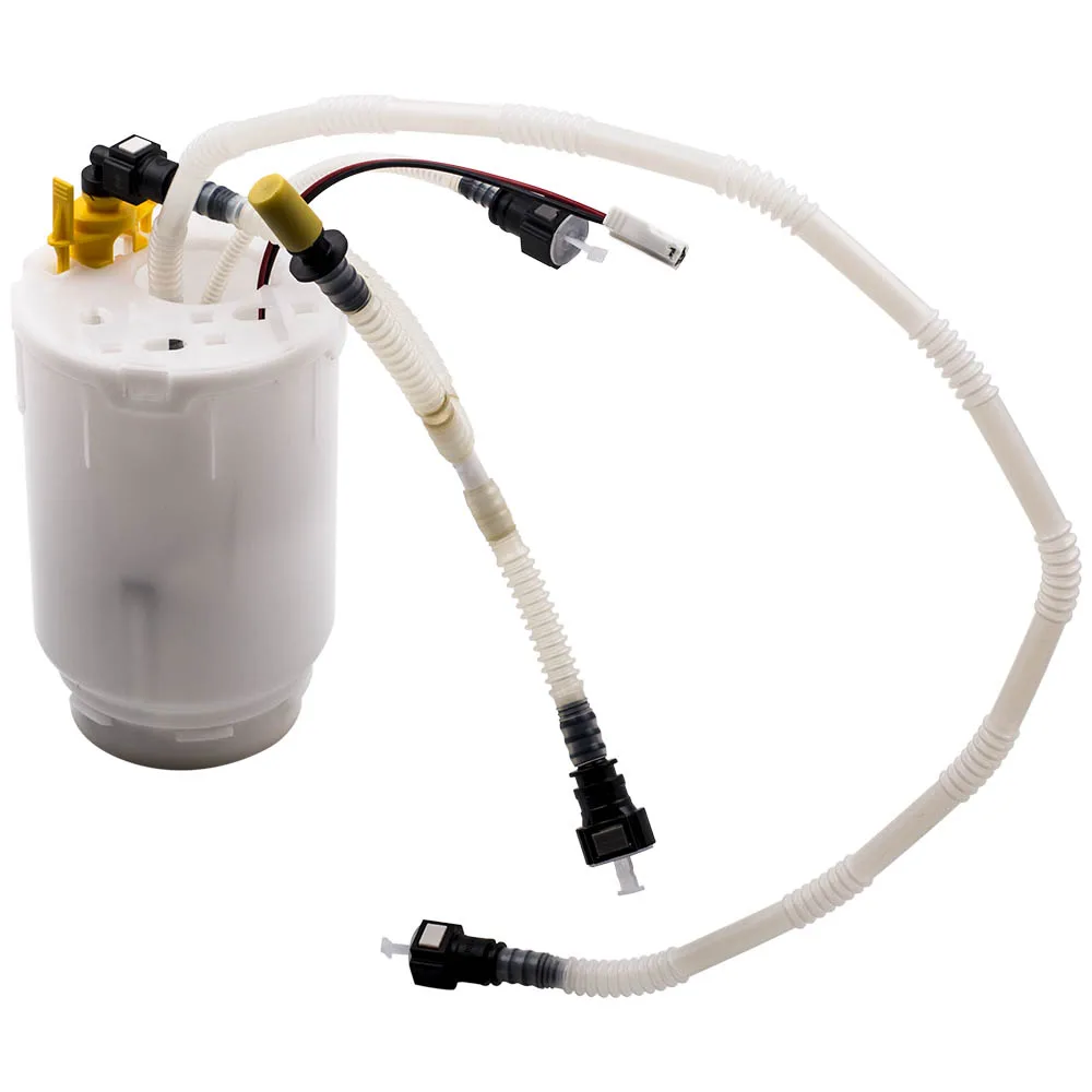 Электрический топливный насос в сборе для Porsche Cayenne Base 04-06 Right A2C53377801Z
Электрический топливный насос в сборе для Porsche Cayenne Base 04-06 Right A2C53377801Z