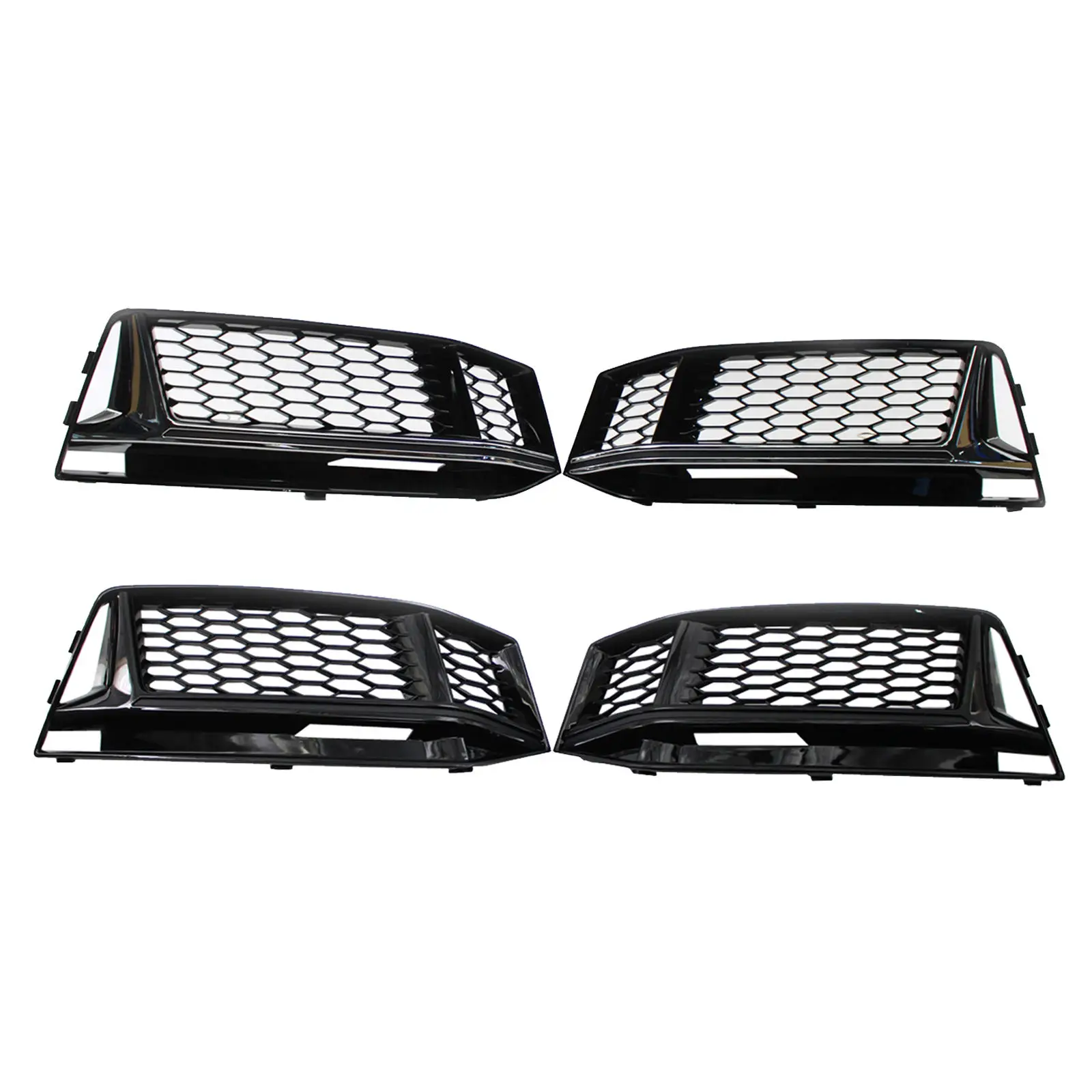 Передняя противотуманная фара на решетку автомобиля, 2 шт., подходит для Audi A4 16-18 8W080768 1K, запасные части Acc
Передняя противотуманная фара на решетку автомобиля, 2 шт., подходит для Audi A4 16-18 8W080768 1K, запасные части Acc