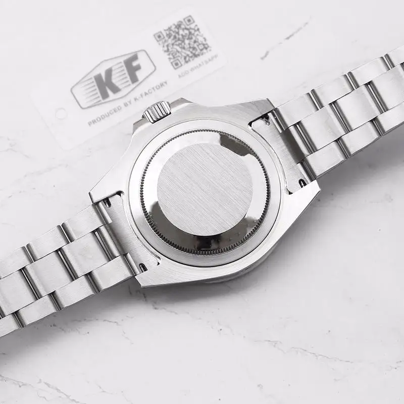 Brand New Luxury Designer Mens Watch 126603 43mm Sapphire Glass Eta2813 Mechanical Automatic Gold Black Ceramic Bezel Watches
Brand New Luxury Designer Mens Watch 126603 43mm Sapphire Glass Eta2813 Mechanical Automatic Gold Black Ceramic Bezel Watches