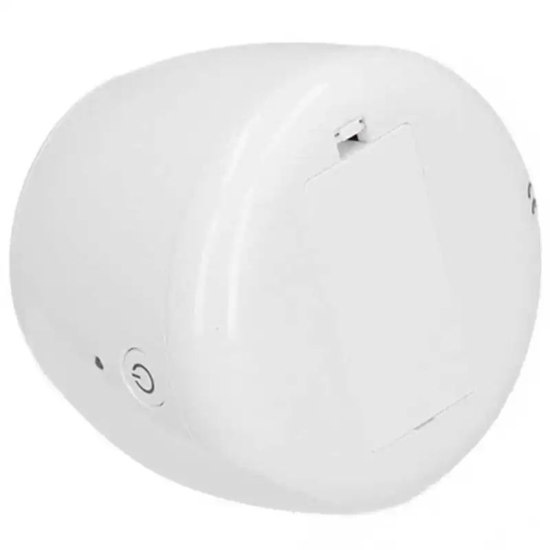 Deodorizer Home Accessories Mini Ozone Generator Kitchen Refrigerator Deodorizer Formaldehyde Removal Machine White Ozone
Deodorizer Home Accessories Mini Ozone Generator Kitchen Refrigerator Deodorizer Formaldehyde Removal Machine White Ozone