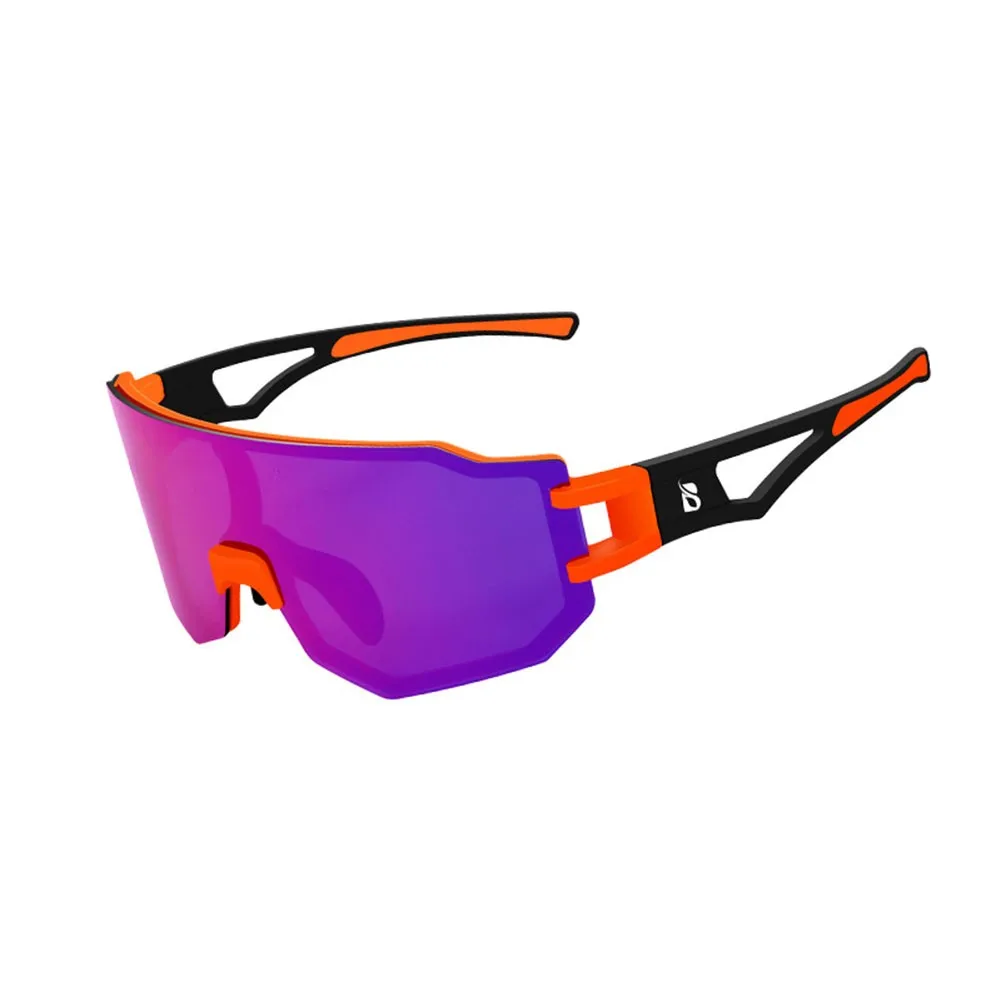Motorcycle Color Changing Sunglasses Photosensitive Color Changing Day And Night Riding Glasses Night Vision Glasses Sunglasses
Motorcycle Color Changing Sunglasses Photosensitive Color Changing Day And Night Riding Glasses Night Vision Glasses Sunglasses