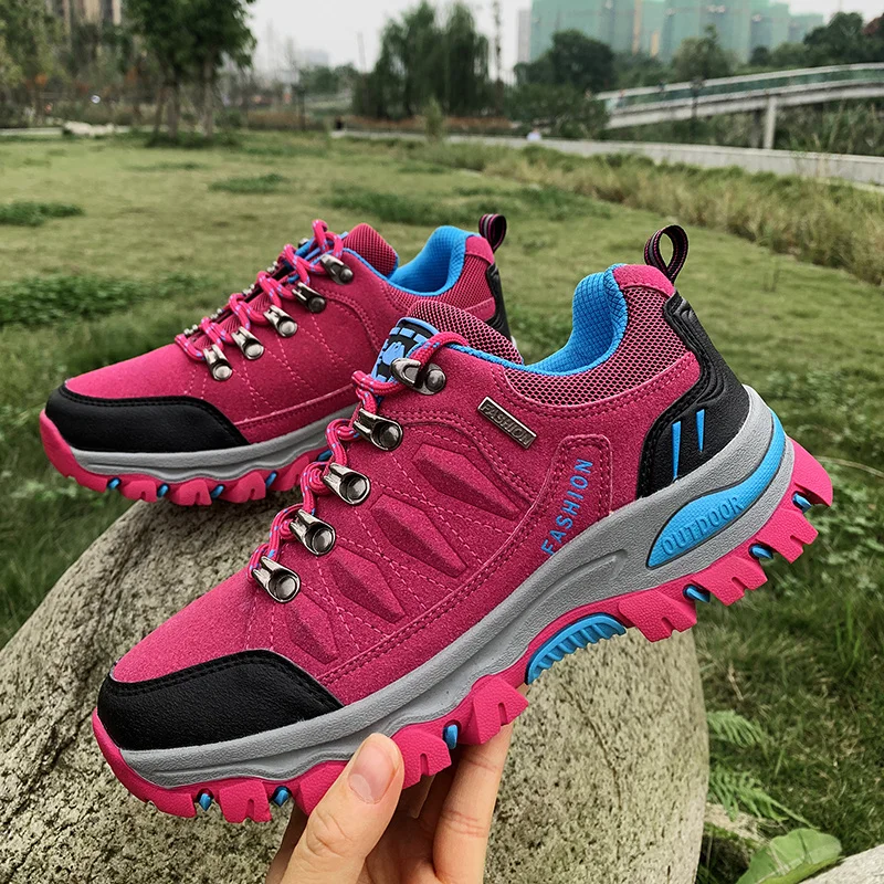 36-39 Women's Sport Shoes Hardloop Schoenen Running Shoes Woman Gym Sports Sneakers For Women New Sneakers For Teenager Tennis
36-39 Women's Sport Shoes Hardloop Schoenen Running Shoes Woman Gym Sports Sneakers For Women New Sneakers For Teenager Tennis