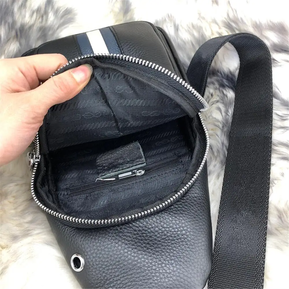 Luxury Design Straw Tote Bag for Women Handwoven Big Shopping Bag Letter Embroidered Shoulder Bag Fashion Summer Handbag Brand
Luxury Design Straw Tote Bag for Women Handwoven Big Shopping Bag Letter Embroidered Shoulder Bag Fashion Summer Handbag Brand