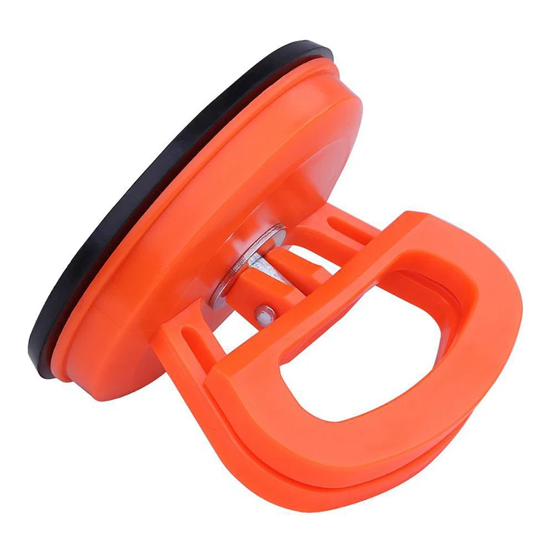 Large Suction Cup Repair Dent Puller Panels Sucker Removal Tool for Car Vehicle XR-Hot
Large Suction Cup Repair Dent Puller Panels Sucker Removal Tool for Car Vehicle XR-Hot