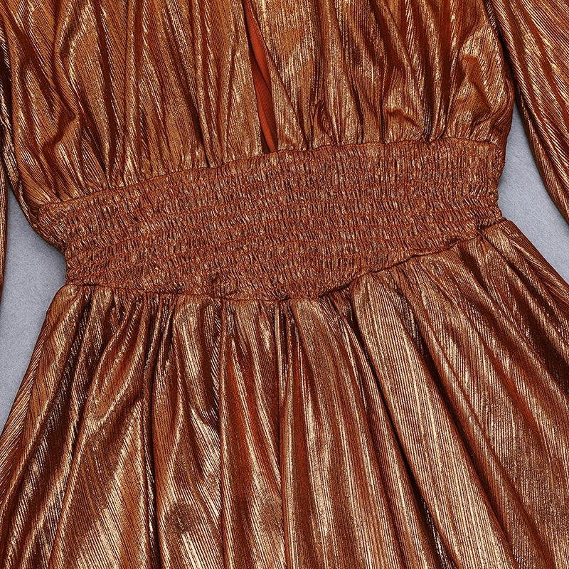 Beateen Sexy O Neck Hollow Out Long Lantern Sleeve Slim Irregular Hem Mini Dress 2019 New Fashion Women Party Club Vestidos
Beateen Sexy O Neck Hollow Out Long Lantern Sleeve Slim Irregular Hem Mini Dress 2019 New Fashion Women Party Club Vestidos