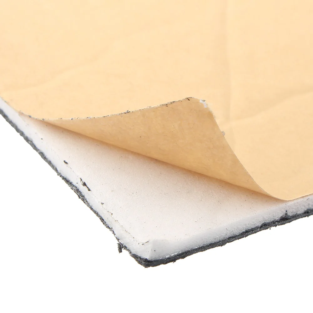 25*100cm Fairing Pre Grade Heat Shield Cover Self Adhesive Sheet Protector For ATV Bike Motorcycles Universal
25*100cm Fairing Pre Grade Heat Shield Cover Self Adhesive Sheet Protector For ATV Bike Motorcycles Universal