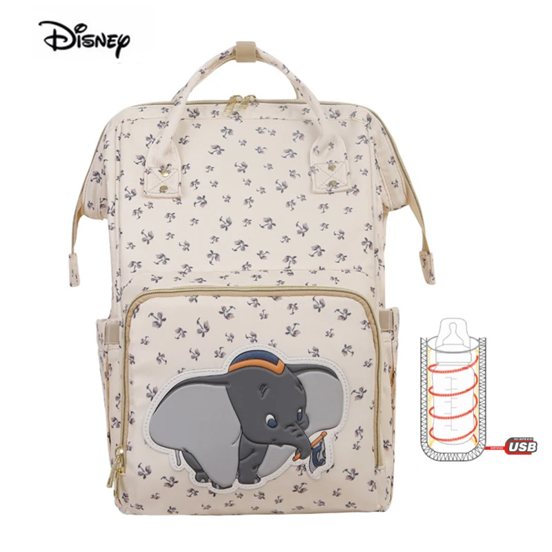 DISNEY Сумка для мам в новом стиле многофункциональный вместительный камуфляжный рюкзак для подгузников, для путешествий, Прямая поставка
DISNEY Сумка для мам в новом стиле многофункциональный вместительный камуфляжный рюкзак для подгузников, для путешествий, Прямая поставка