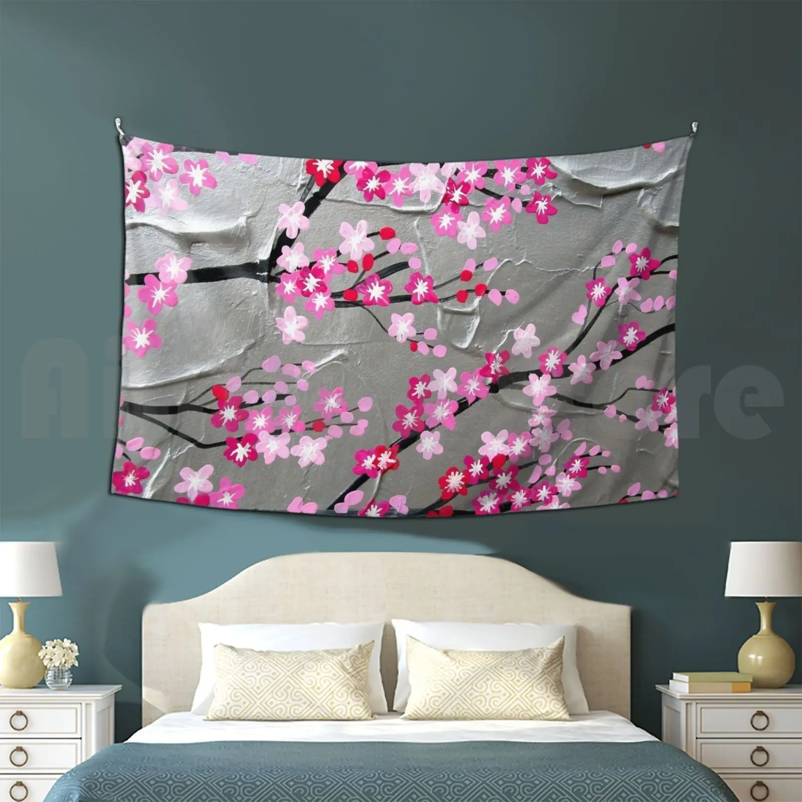Tapestry Cherry Blossom Phone Case 781 Cherry Blossom Japanese Cherry Blossom With Pink And
Tapestry Cherry Blossom Phone Case 781 Cherry Blossom Japanese Cherry Blossom With Pink And