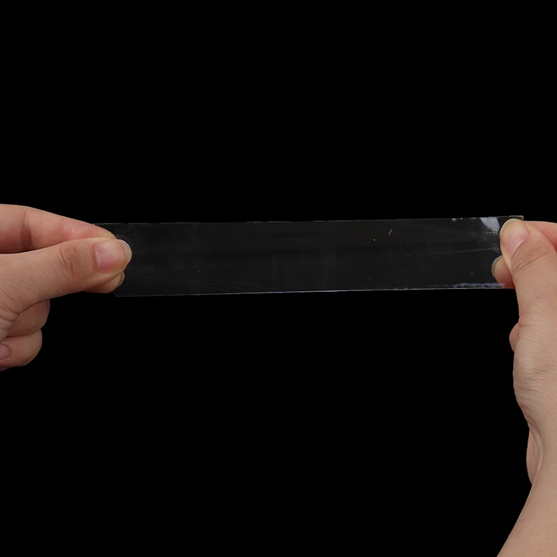 3/5/10m car door sill strip anti-stepping sticker transparent anti-collision strip Tape Door Edge Guard Plate Car Accessories
3/5/10m car door sill strip anti-stepping sticker transparent anti-collision strip Tape Door Edge Guard Plate Car Accessories