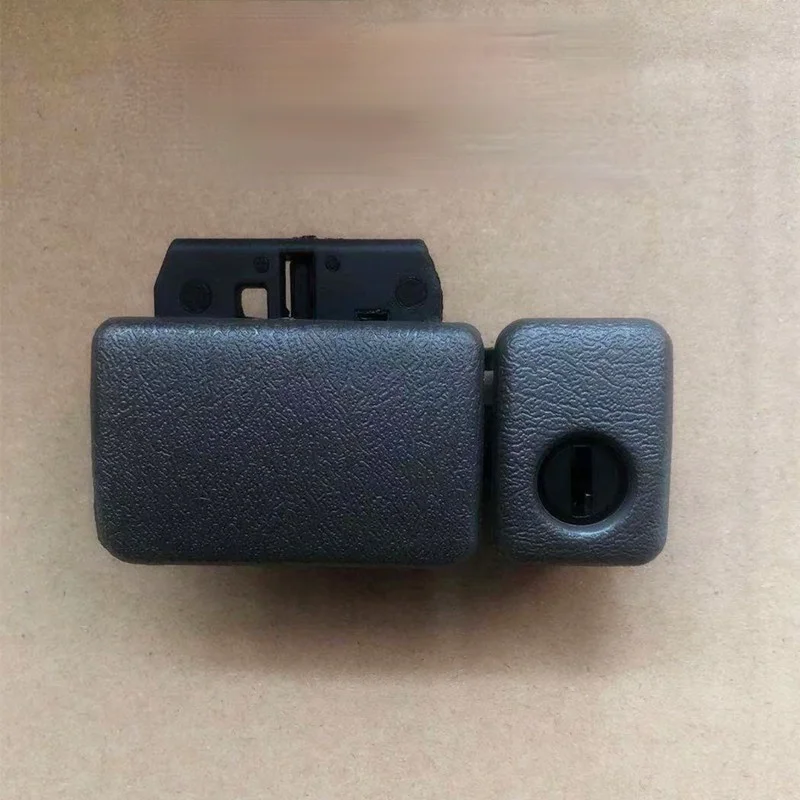 Car Glove Box Lock Latch Handle Buckle For Suzuki Jimny Vitara Grand Vitara Accessories
Car Glove Box Lock Latch Handle Buckle For Suzuki Jimny Vitara Grand Vitara Accessories