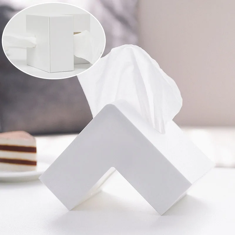 Нордический декор, бытовые коробки для салфеток, пластиковые контейнеры, настольный органайзер, украшения, держатель для туалетной бумаги, ... 
Нордический декор, бытовые коробки для салфеток, пластиковые контейнеры, настольный органайзер, украшения, держатель для туалетной бумаги, ...