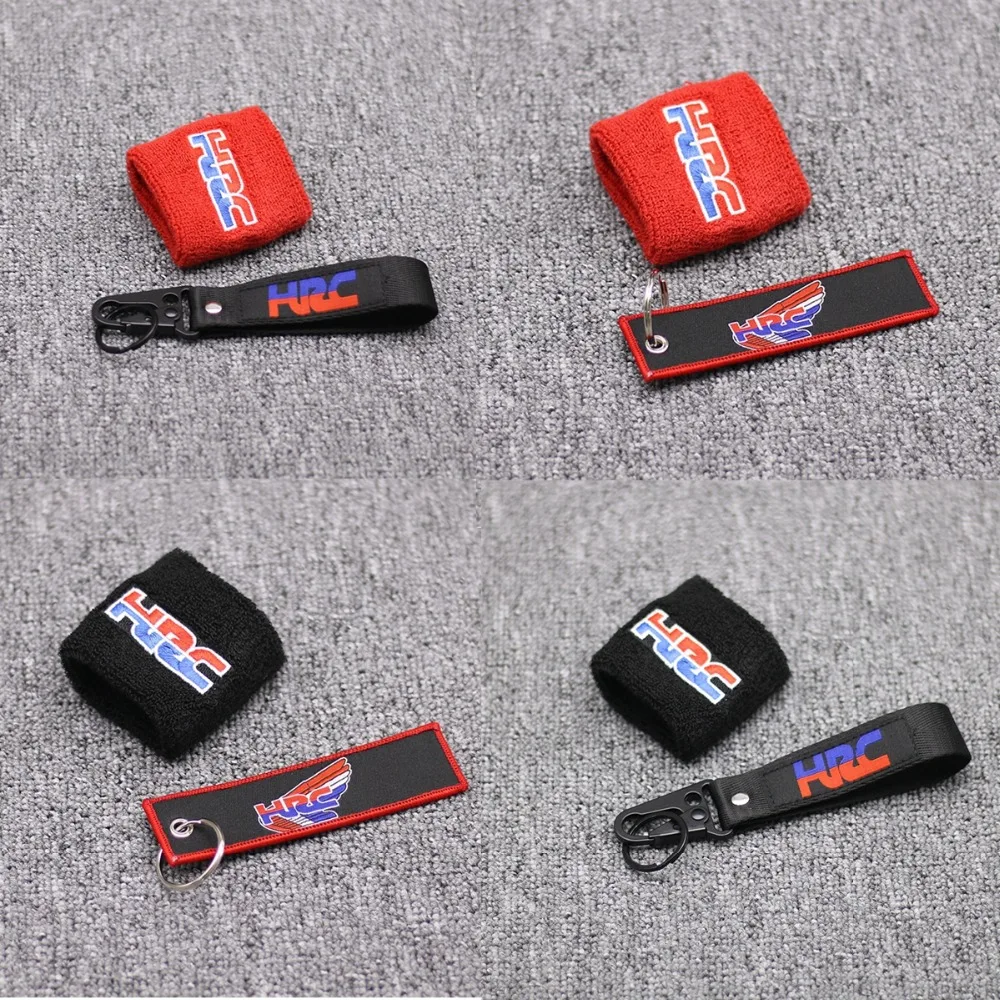 Motorcycle Front Fluid Oil Brake Reservoir Sock Fit For Honda HRC CBR CB VTR VFR NC ST CBF CTX NT RC Interceptor Series Model
Motorcycle Front Fluid Oil Brake Reservoir Sock Fit For Honda HRC CBR CB VTR VFR NC ST CBF CTX NT RC Interceptor Series Model