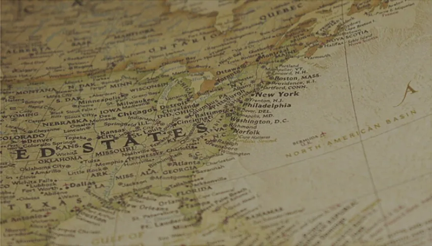 Retro World Globe Map 28*18 inch Vintage Journal Poster Personalized Atlas Poster Decoration For Office School Maps World Map
Retro World Globe Map 28*18 inch Vintage Journal Poster Personalized Atlas Poster Decoration For Office School Maps World Map