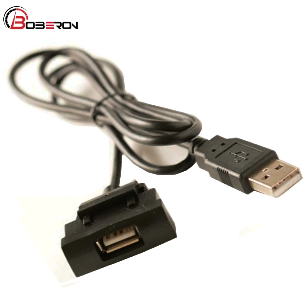 Car RCD510 RCD315 USB Adapter Fusion Music Audio Cable For Skoda Octavia 2007 For VW Jetta 2011
Car RCD510 RCD315 USB Adapter Fusion Music Audio Cable For Skoda Octavia 2007 For VW Jetta 2011
